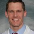 Dr. Brian Ford, MD