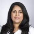 Dr. Vipra Sharma, MD