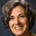 Photo: Sharon Bjornson, MFT