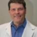 Photo: Dr. Christopher Haggerty, MD