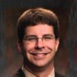 Photo: Dr. Chad Swan, MD