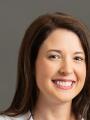 Photo: Elisabeth Batson, FNP-BC
