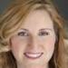 Photo: Dr. Ashley Guild, MD