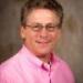 Photo: Dr. John Meriwether, MD