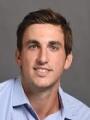 Photo: Dr. Jonathan Minkowski, MD