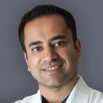 Dr. Vivek Tank, MD