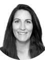 Victoria Rutt, CNP