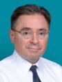 Photo: Dr. Peter Derussy, MD