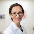 Photo: Dr. Anna Beitin, MD