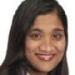 Photo: Dr. Nausheen Ahmed, MD