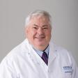 Photo: Dr. Paul Boone, MD