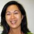 Photo: Dr. Sophie Lay, MD