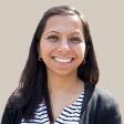 Photo: Dr. Rachana Kotecha, MD