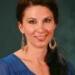 Photo: Christa Sanford, CNM