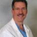 Photo: Dr. Jon Walsh, MD
