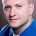 Photo: Dr. Robert Florea, MD