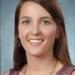 Photo: Tiffany Giltner, CRNP