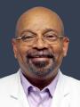 Photo: Dr. Gary Thompson, MD