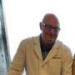 Photo: Dr. Mark Barnard, DC