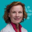 Photo: Dr. Sabine Hesse, MD