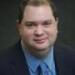 Photo: Dr. Jeffrey McFadden, DO