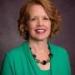 Photo: Dr. Kelli Cawley, MD