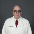 Photo: Dr. Kip Dolphin, MD
