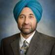 Dr. Harmeet Singh, MD