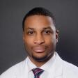 Photo: Dr. Timmothy Randell, MD