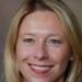 Photo: Dr. Vanessa Gastwirth, MD