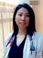 Photo: Suzanne Chan, DNP