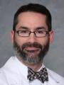 Photo: Dr. Aaron Dall, MD