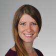 Photo: Jessica Day, APRN