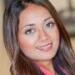 Photo: Dr. Sheenu Goel, DDS