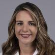 Photo: Dr. Diana Mong, MD