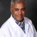 Photo: Dr. Santi Rao, MD