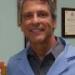 Photo: Dr. Angelo Consiglio, MD