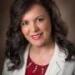 Photo: Zandi Hudspeth, FNP