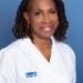 Photo: Dr. Lanetta Coleman, MD