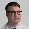Photo: Dr. Kyle Soltys, MD