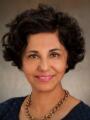 Photo: Dr. Dure Fernandez, MD