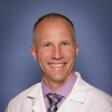 Photo: Dr. Matthew McKenna, MD
