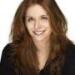 Photo: Dr. Michele Bergen, MD