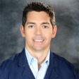 Photo: Dr. Michael Dorsi, MD