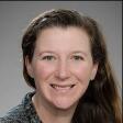 Photo: Dr. Jennifer Wright, MD