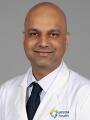 Photo: Dr. Sahil Attawala, MD
