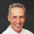Photo: Dr. Louis Seade, MD