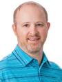 Photo: Dr. Christopher Rott, DO