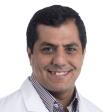 Photo: Dr. Halim Abou-Faycal, MD