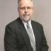 Photo: Dr. James Loker, MD